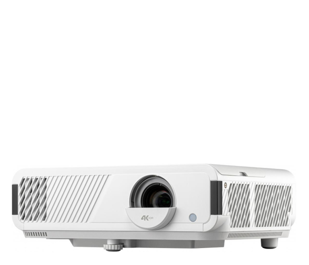 ViewSonic PX749-4K - 1180995 - zdjęcie 4